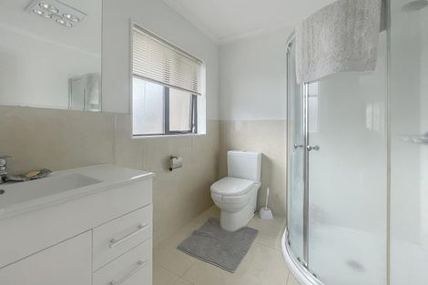 Photo of property in 9 Teafields Court, Huntington, Hamilton, 3210