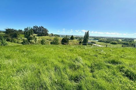 Photo of property in 29 Dunlop Road, Te Puke, 3119