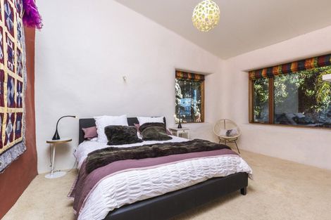 Photo of property in 33 View Mount, Stoke, Nelson, 7011