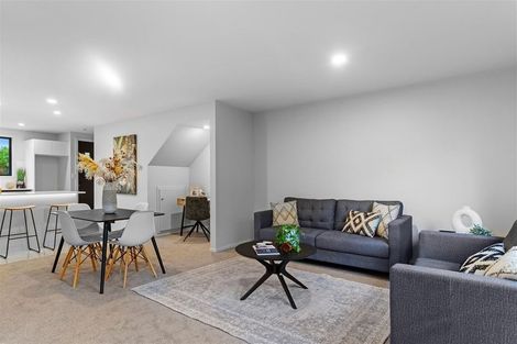 Photo of property in 28b Mayfair Street, Riccarton, Christchurch, 8011