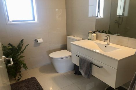 Photo of property in 222a Oceanbeach Road, Mount Maunganui, 3116