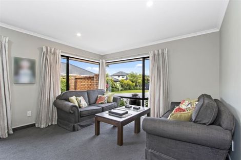 Photo of property in 7 Constable Place, Halswell, Christchurch, 8025