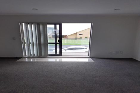 Photo of property in 10/4 Wallson Crescent, Wiri, Auckland, 2104