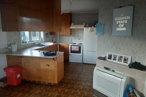 Photo of property in 23 Clutha Street, Alexandra, 9320