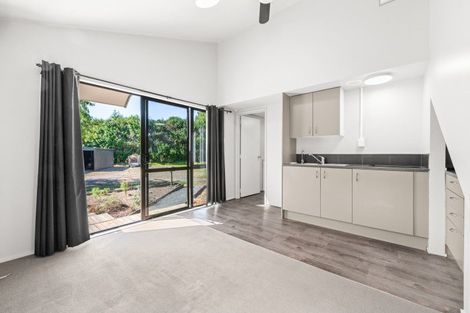 Photo of property in 426 Holland Road, Eureka, Hamilton, 3286