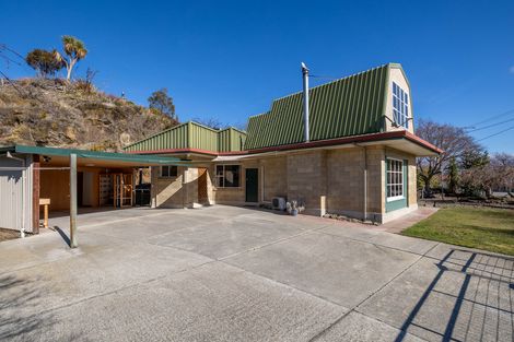 Photo of property in 6 Coulson Place, Alexandra, 9320