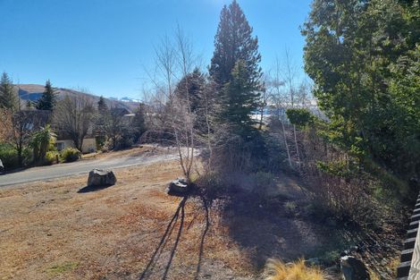 Photo of property in 5 Mackenzie Street, Lake Tekapo, 7999