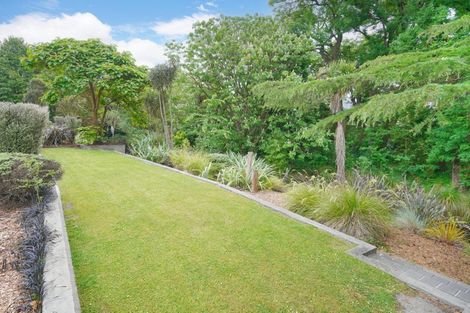 Photo of property in 11 Athol Terrace, Upper Riccarton, Christchurch, 8041