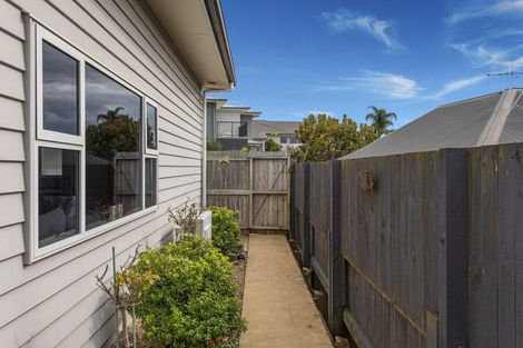 Photo of property in 6 Omega Place, Coastlands, Whakatane, 3120