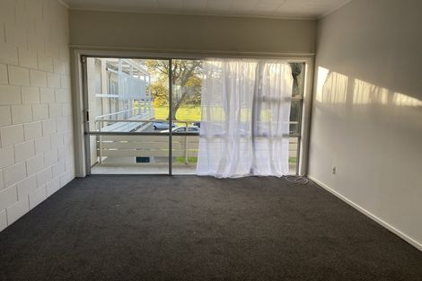 Photo of property in 8/36 Wellington Street, Hamilton East, Hamilton, 3216