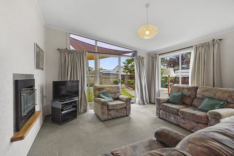 Photo of property in 5a Caernarvon Street, Dinsdale, Hamilton, 3204