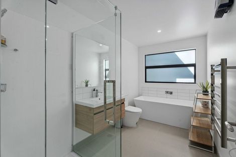 Photo of property in 29 Clearview Street, Wanaka, 9305