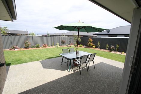 Photo of property in 7 Harley Lane, Mosgiel, 9024