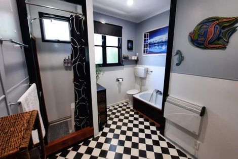 Photo of property in 13 Canna Street, Lawrence, 9532