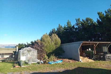 Photo of property in 86 Totara Island Road, Clifton, Balclutha, 9273