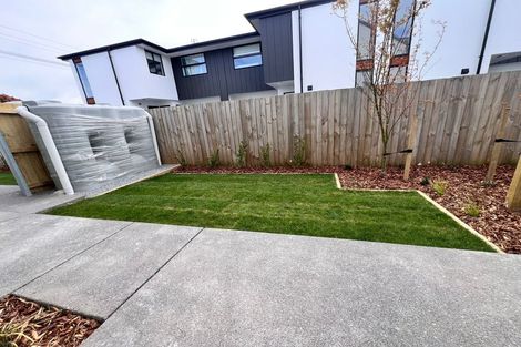 Photo of property in 2/47 Amyes Road, Hornby, Christchurch, 8042