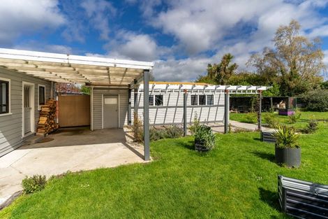 Photo of property in 30 Burns Street, Milton, 9220