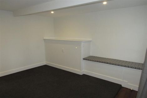 Photo of property in 370 The Terrace, Te Aro, Wellington, 6011