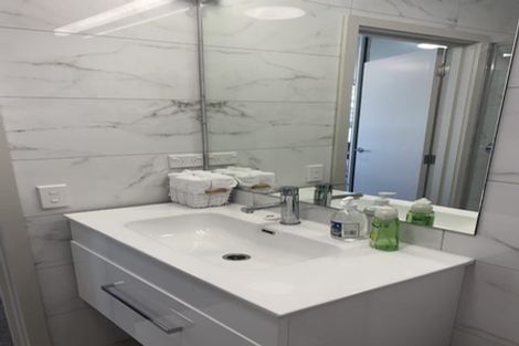 Photo of property in Ink'd, 1/19 Pirie Street, Mount Victoria, Wellington, 6011