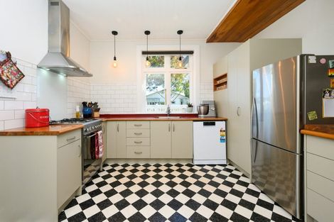 Photo of property in 90 Limbrick Street, Terrace End, Palmerston North, 4410