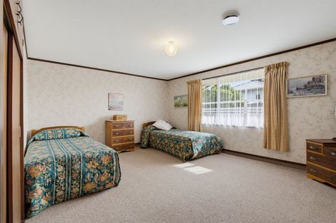 Photo of property in 3/38 Peter Street, Ashburton, 7700