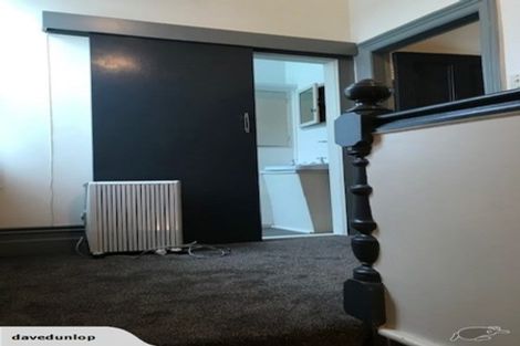 Photo of property in 144 Tinakori Road, Thorndon, Wellington, 6011