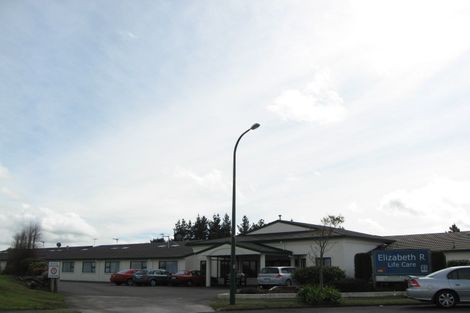 Photo of property in 31 Elizabeth Grove, Stratford, 4332