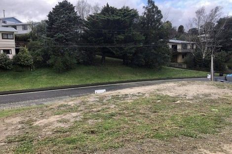 Photo of property in 5 Glasgow Terrace, Feilding, 4702