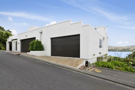 Photo of property in 28 Molyneux Close, Whitby, Porirua, 5024