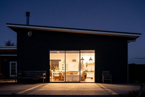 Photo of property in 1470 Oneriri Road, Kaiwaka, 0573