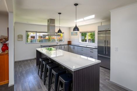 Photo of property in 114 Shields Street, Clyde, 9330