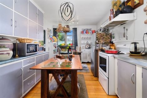 Photo of property in 11a Alastair Avenue, Owhata, Rotorua, 3010