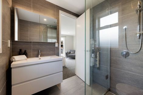 Photo of property in 303 Horsham Downs Road, Rototuna North, Hamilton, 3210