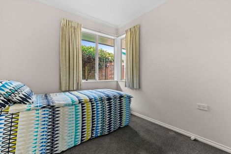 Photo of property in 14 Totara Park, Whakatane, 3120