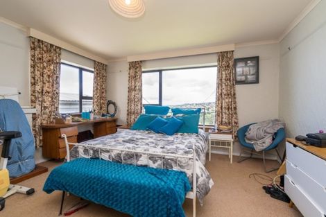 Photo of property in 47 Franklin Street, Dalmore, Dunedin, 9010