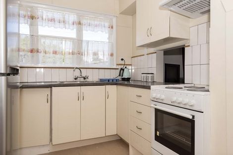 Photo of property in 63 Ranfurly Street, Kaiti, Gisborne, 4010