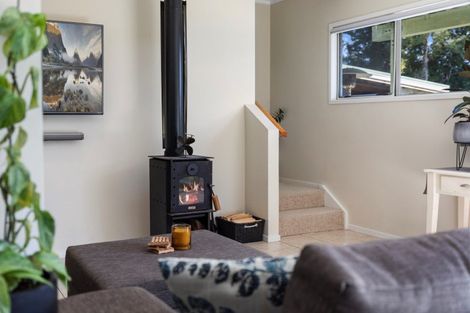 Photo of property in 1677 Pyes Pa Road, Oropi, 3173