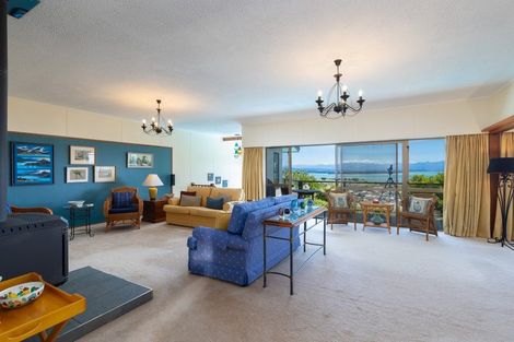 Photo of property in 10a Rangiora Terrace, Tahunanui, Nelson, 7011