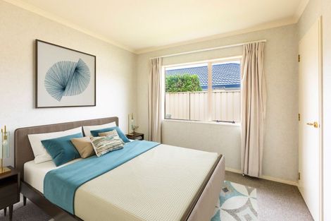 Photo of property in 46a Kensington Drive, Taradale, Napier, 4112