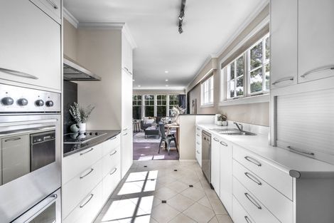 Photo of property in 336 Kelvin Street, Gladstone, Invercargill, 9810