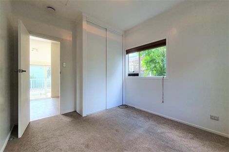 Photo of property in 1 Saltaire Street, Avondale, Auckland, 1026