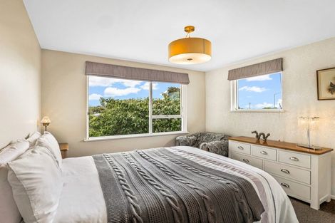 Photo of property in 3 De Ville Place, Burwood, Christchurch, 8061