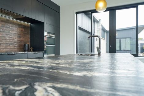 Photo of property in 377 Herbert Street, Windsor, Invercargill, 9810