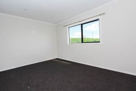 Photo of property in 2 Retallick Place, Flagstaff, Hamilton, 3210