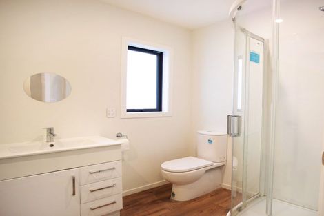 Photo of property in 38 Seddon Street, Wallaceville, Upper Hutt, 5018