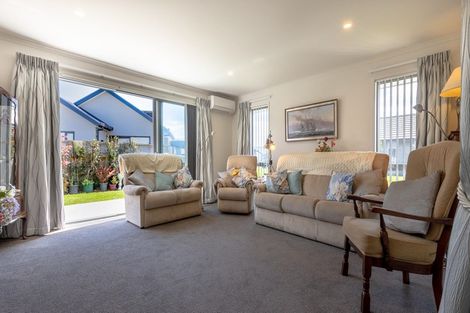 Photo of property in 27 Kingdon Street, Leamington, Cambridge, 3432