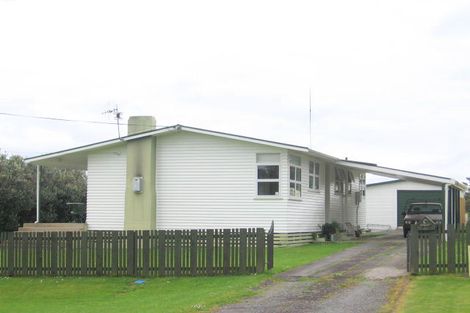 Photo of property in 37 Shakespeare Street, Te Aroha, 3320