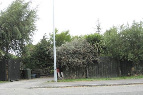 Photo of property in 11 Byron Street, Rolleston, 7614