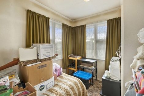 Photo of property in 23 Pinehurst Crescent, Russley, Christchurch, 8042