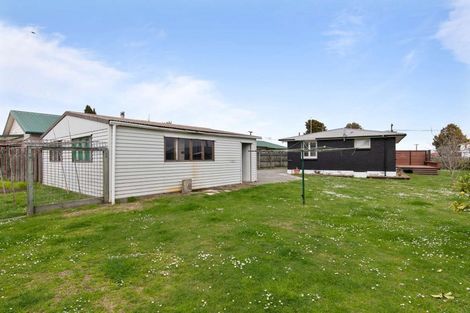 Photo of property in 15 Sunrise Avenue, Owhata, Rotorua, 3010
